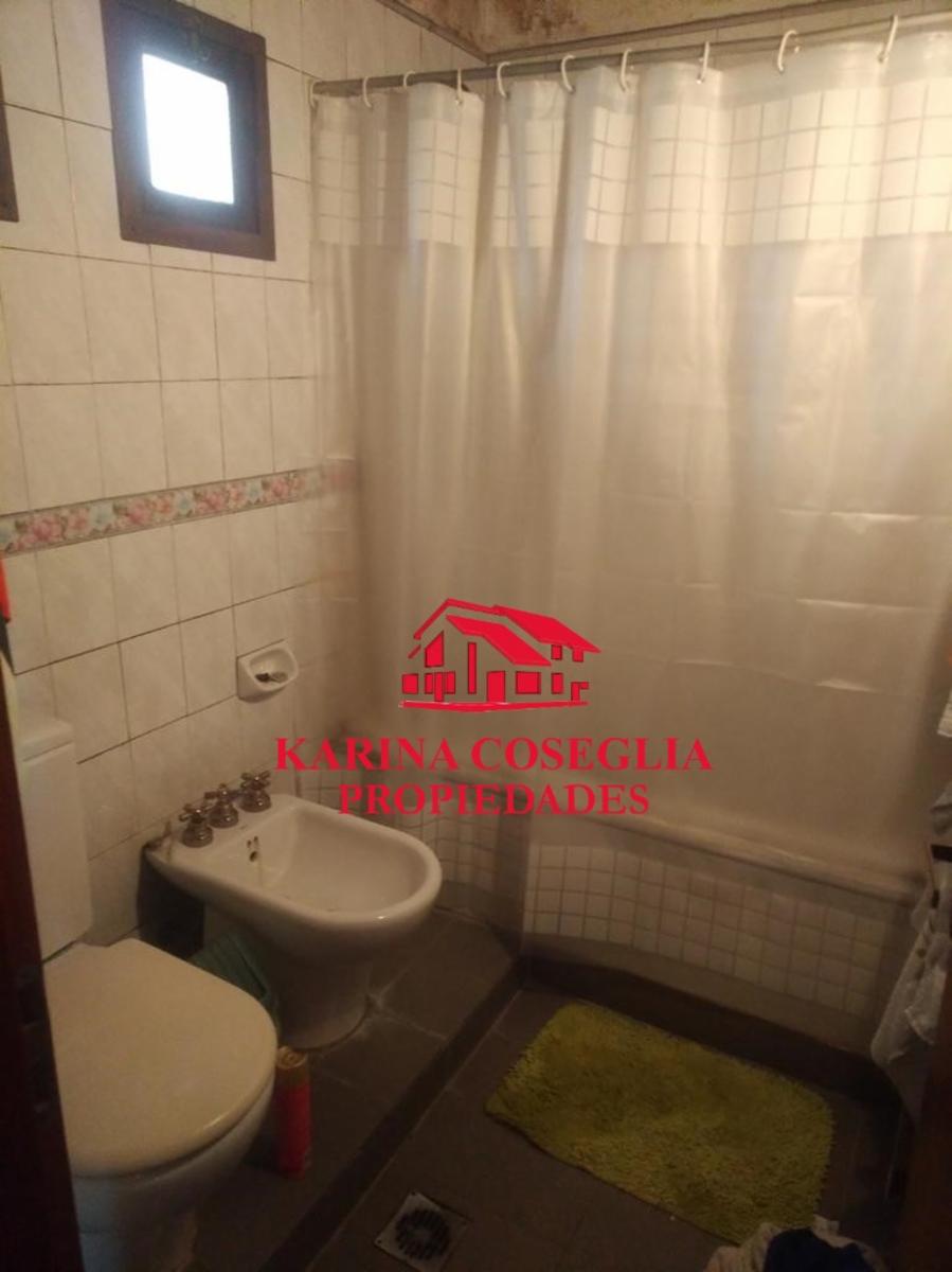 Champagnat 500 · Pilar — foto 5