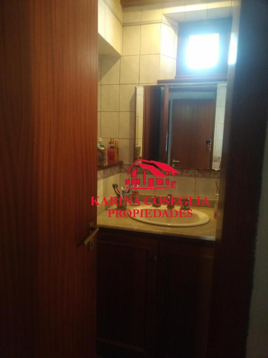 Champagnat 500 · Pilar — foto 6