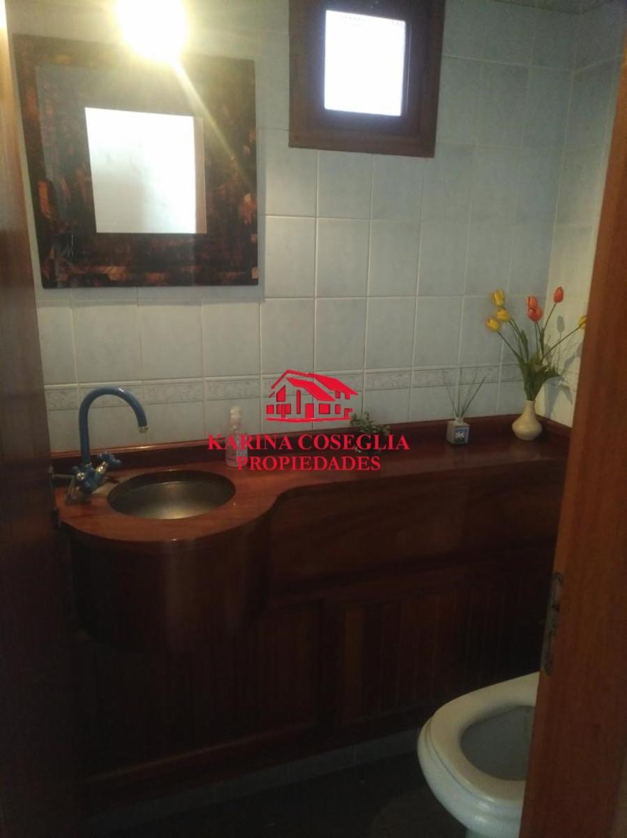 Champagnat 500 · Pilar — foto 7