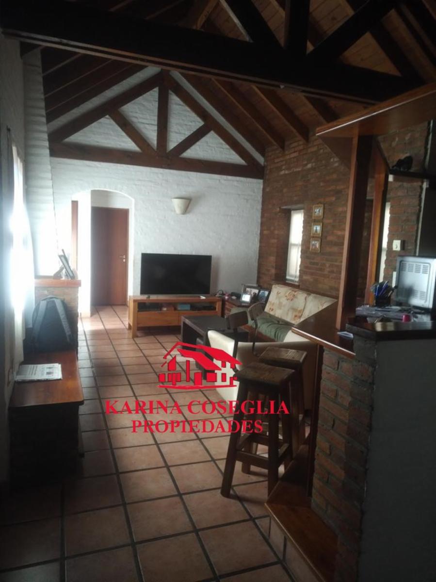 Champagnat 500 · Pilar — foto 8