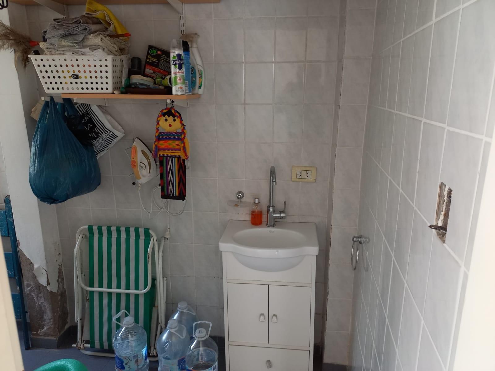 ANGELA DORREGO 2400 · Morón — foto 18
