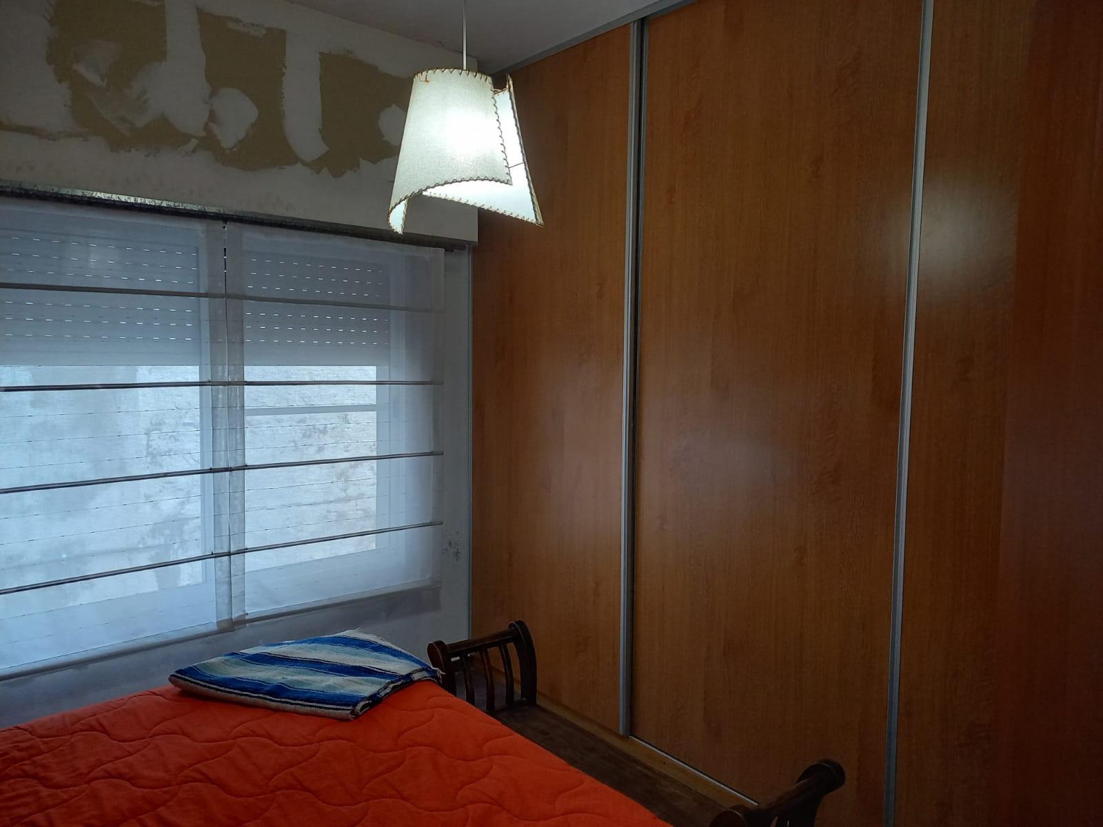 ANGELA DORREGO 2400 · Morón — foto 21