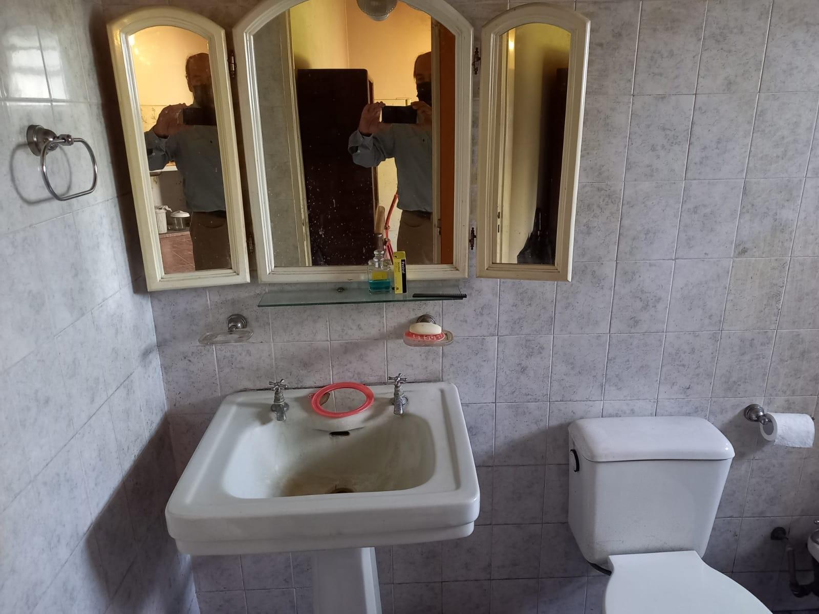 ANGELA DORREGO 2400 · Morón — foto 7