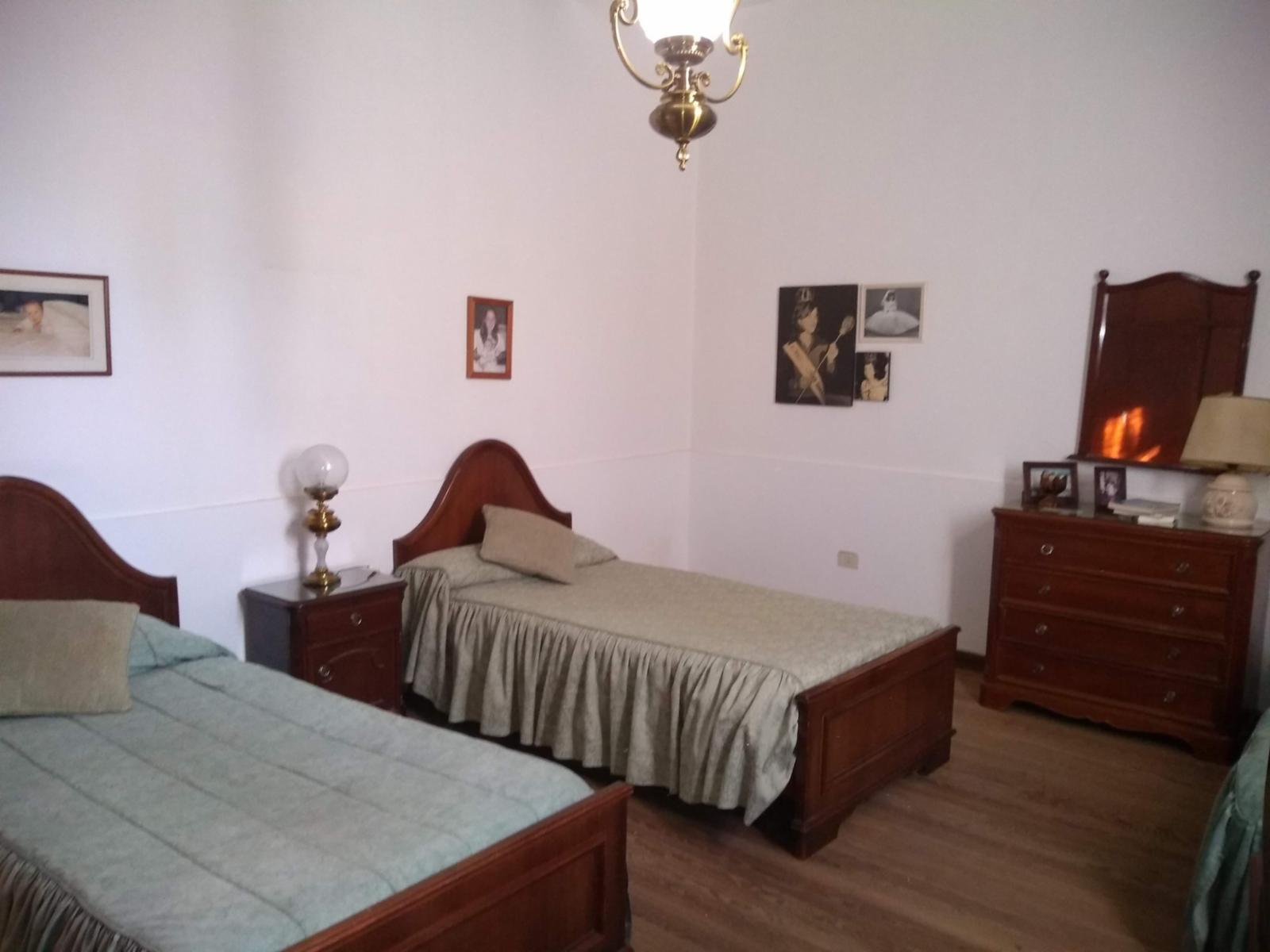 CASA RECICLADA CÉNTRICA LOBERIA · Lobería — foto 7