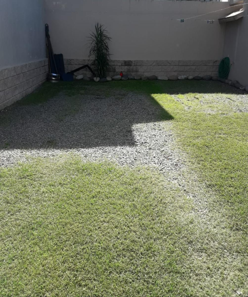 PEDRO BALLESTER  1600 · Escobar — foto 11
