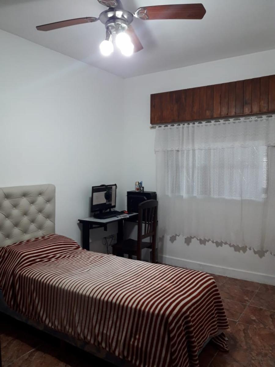 PEDRO BALLESTER  1600 · Escobar — foto 13