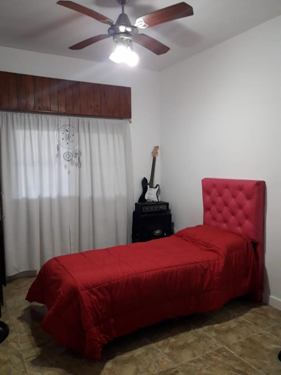 PEDRO BALLESTER  1600 · Escobar — foto 9