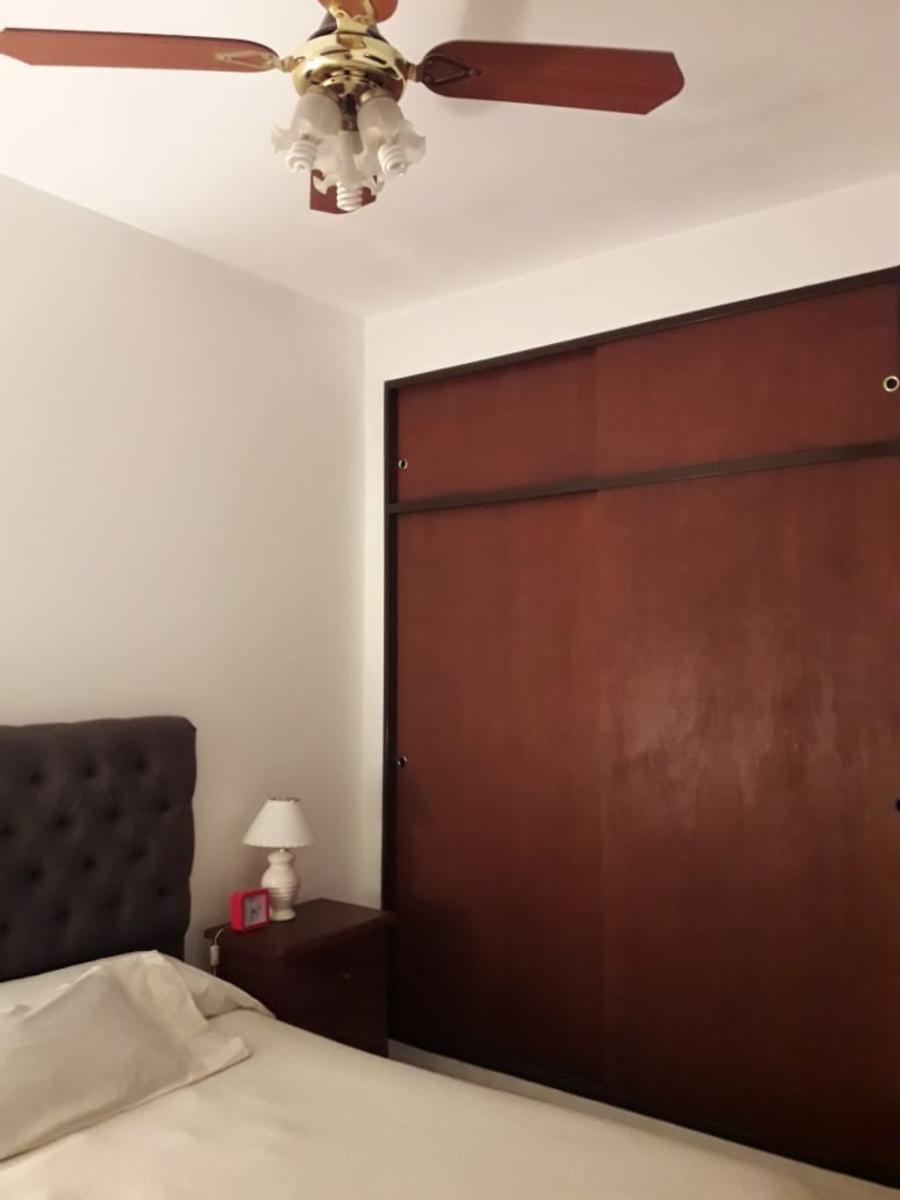 PEDRO BALLESTER  1600 · Escobar — foto 10