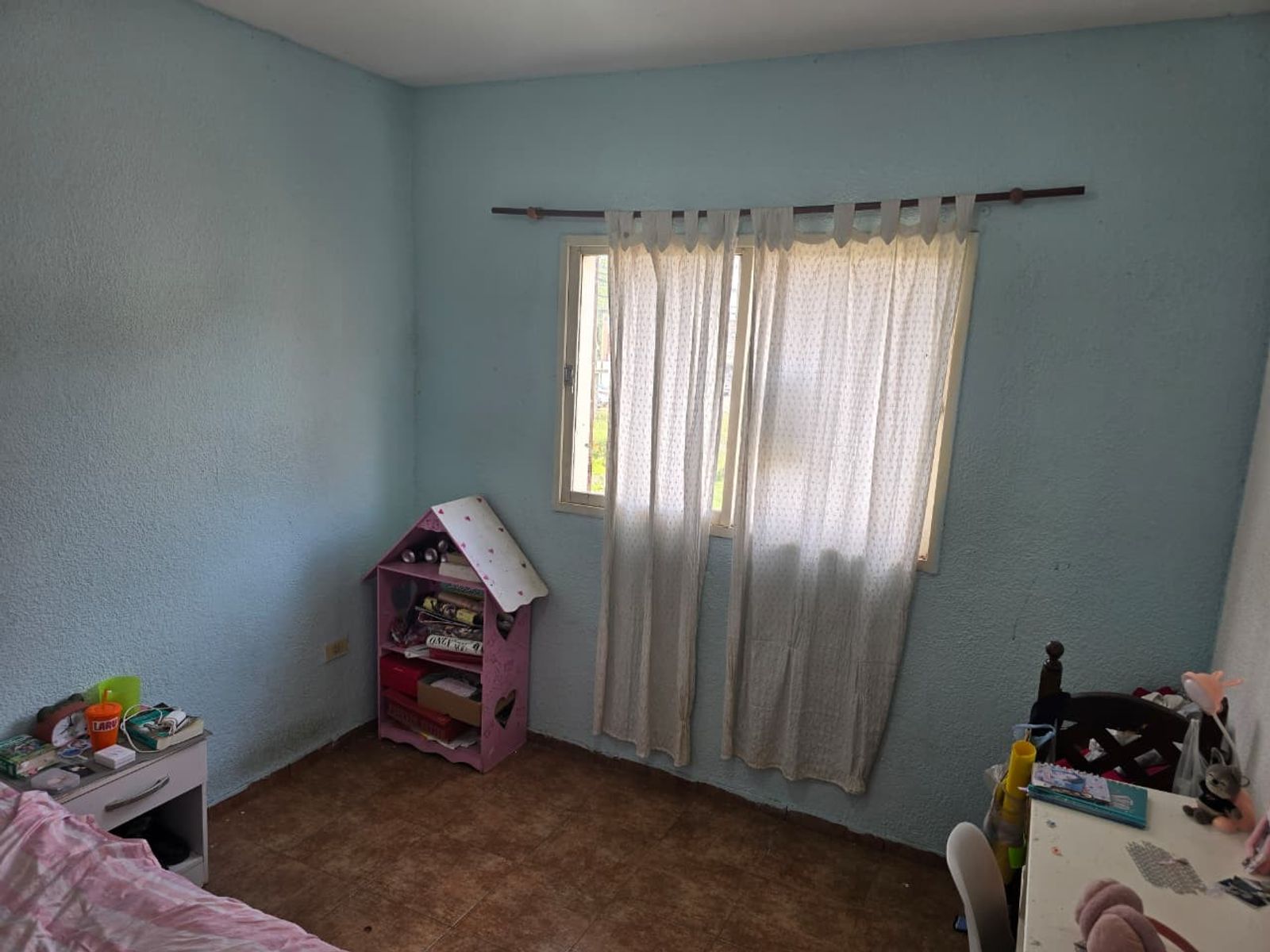 RAMON SANTAMARINA 1097 T 5 D 8 · Esteban Echeverría — foto 6
