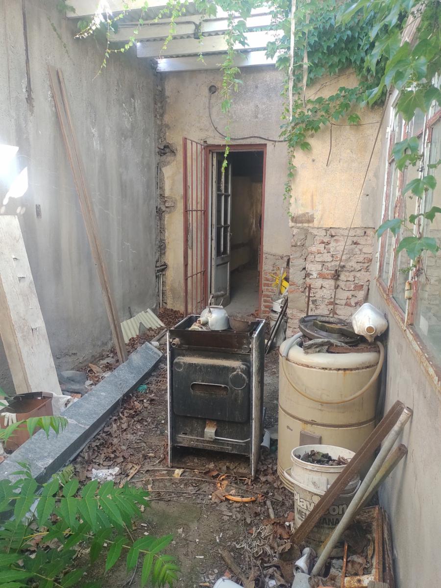 corrientes 349 · Bahia Blanca — foto 11