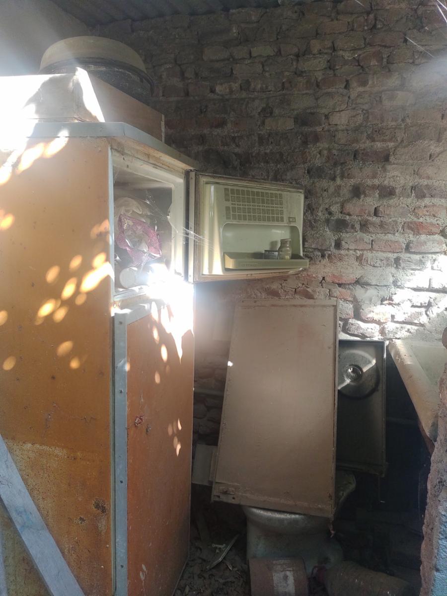 corrientes 349 · Bahia Blanca — foto 12