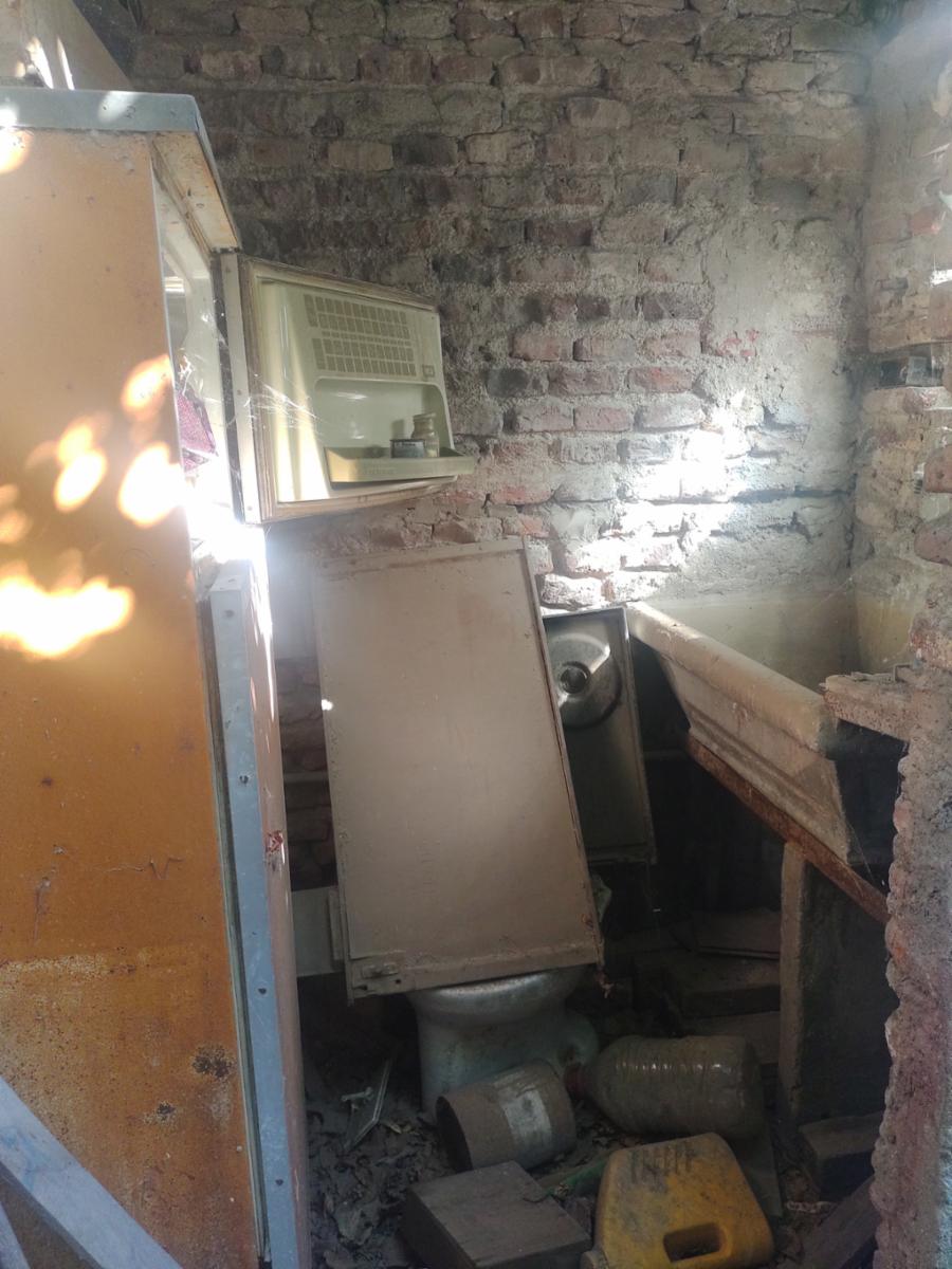 corrientes 349 · Bahia Blanca — foto 13