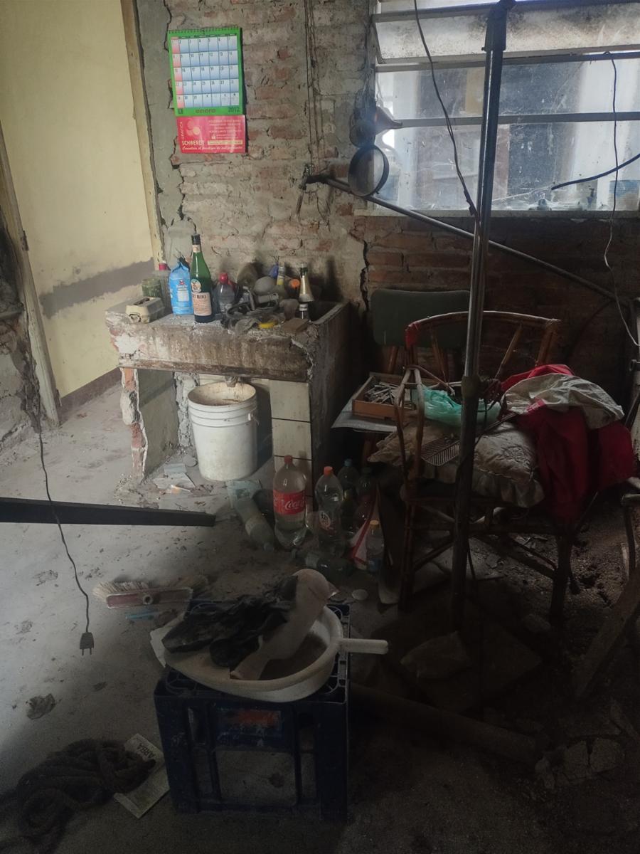 corrientes 349 · Bahia Blanca — foto 15