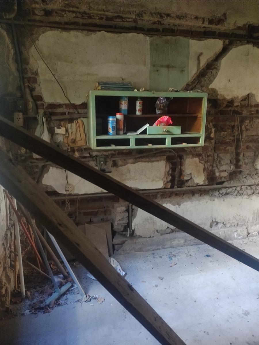 corrientes 349 · Bahia Blanca — foto 16