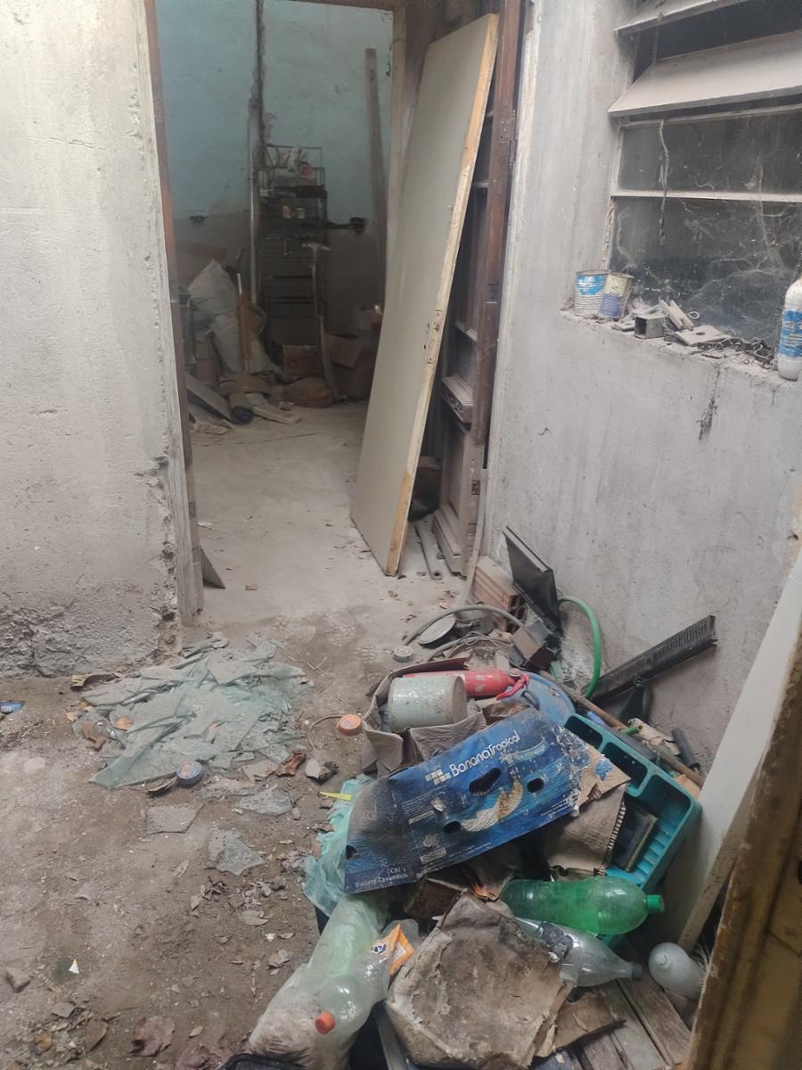 corrientes 349 · Bahia Blanca — foto 17