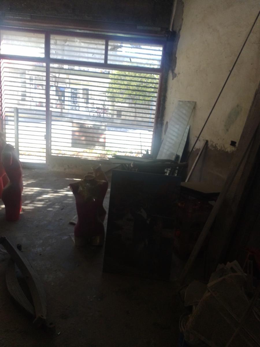corrientes 349 · Bahia Blanca — foto 18