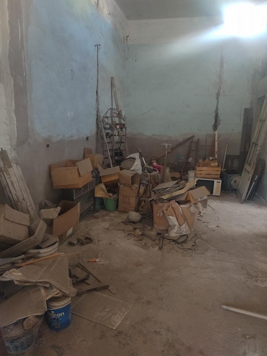 corrientes 349 · Bahia Blanca — foto 19