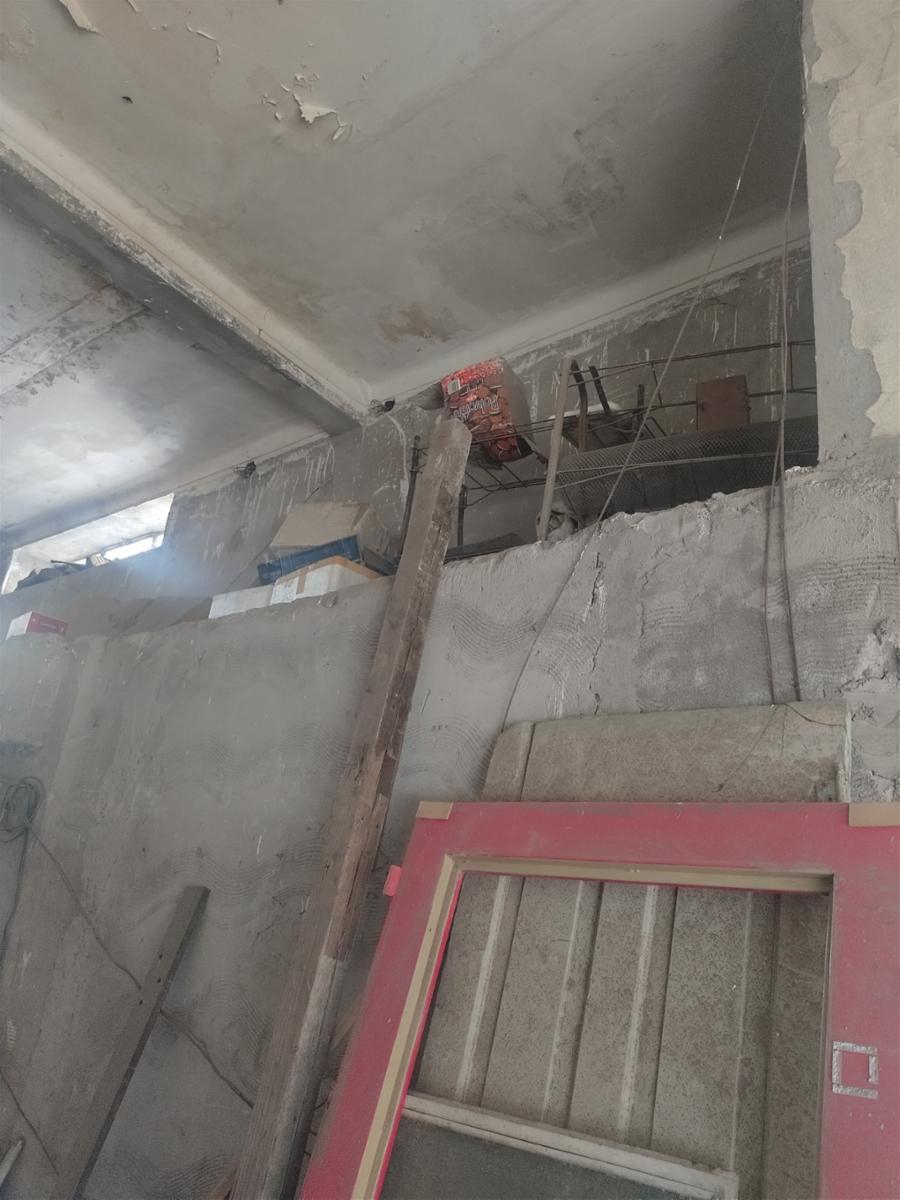 corrientes 349 · Bahia Blanca — foto 20