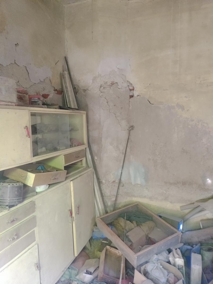corrientes 349 · Bahia Blanca — foto 3