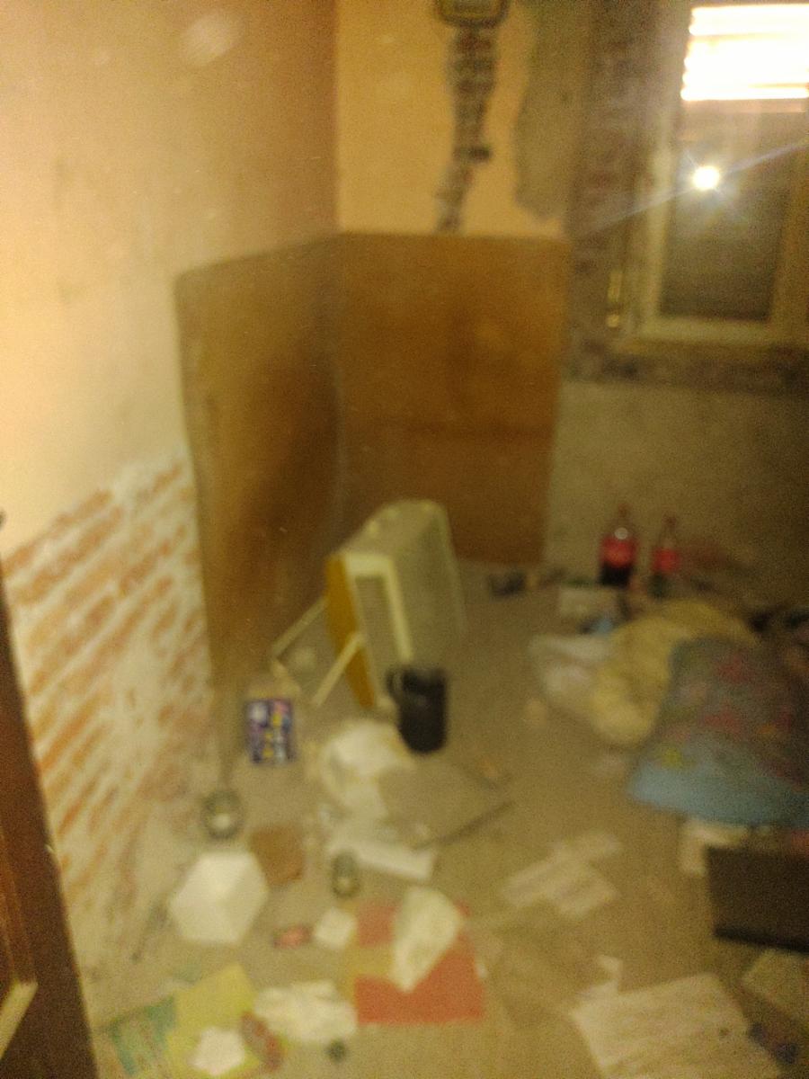 corrientes 349 · Bahia Blanca — foto 22