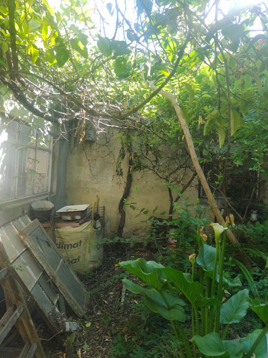 corrientes 349 · Bahia Blanca — foto 8