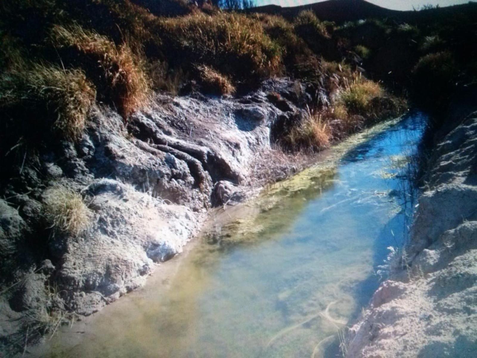 RUTA 143 · Limay Mahuida — foto 28