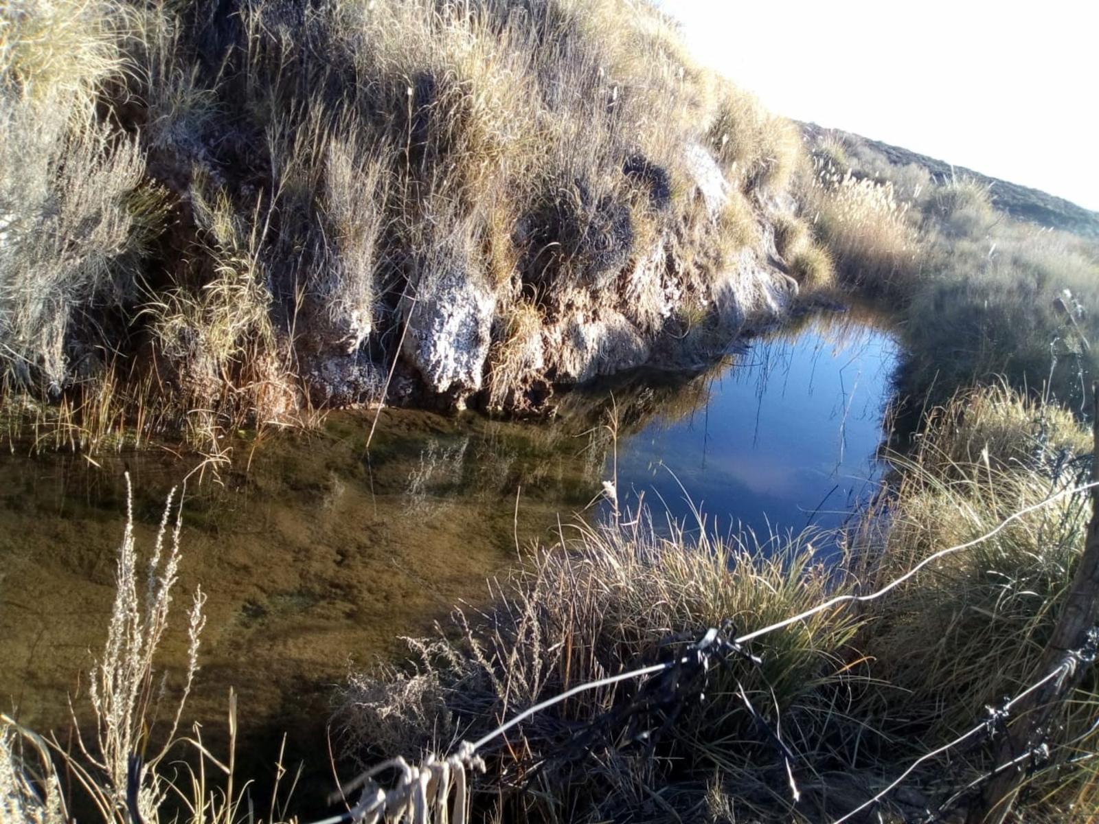 RUTA 143 · Limay Mahuida — foto 8