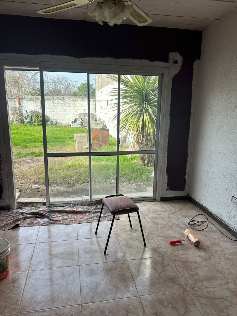 Santa Catalina Holmberg · Río Cuarto — foto 3