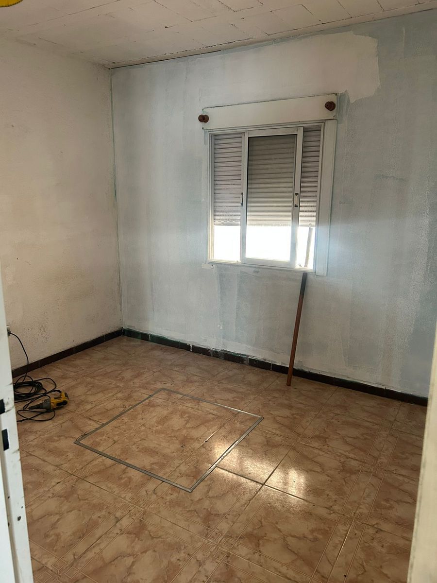 Santa Catalina Holmberg · Río Cuarto — foto 5