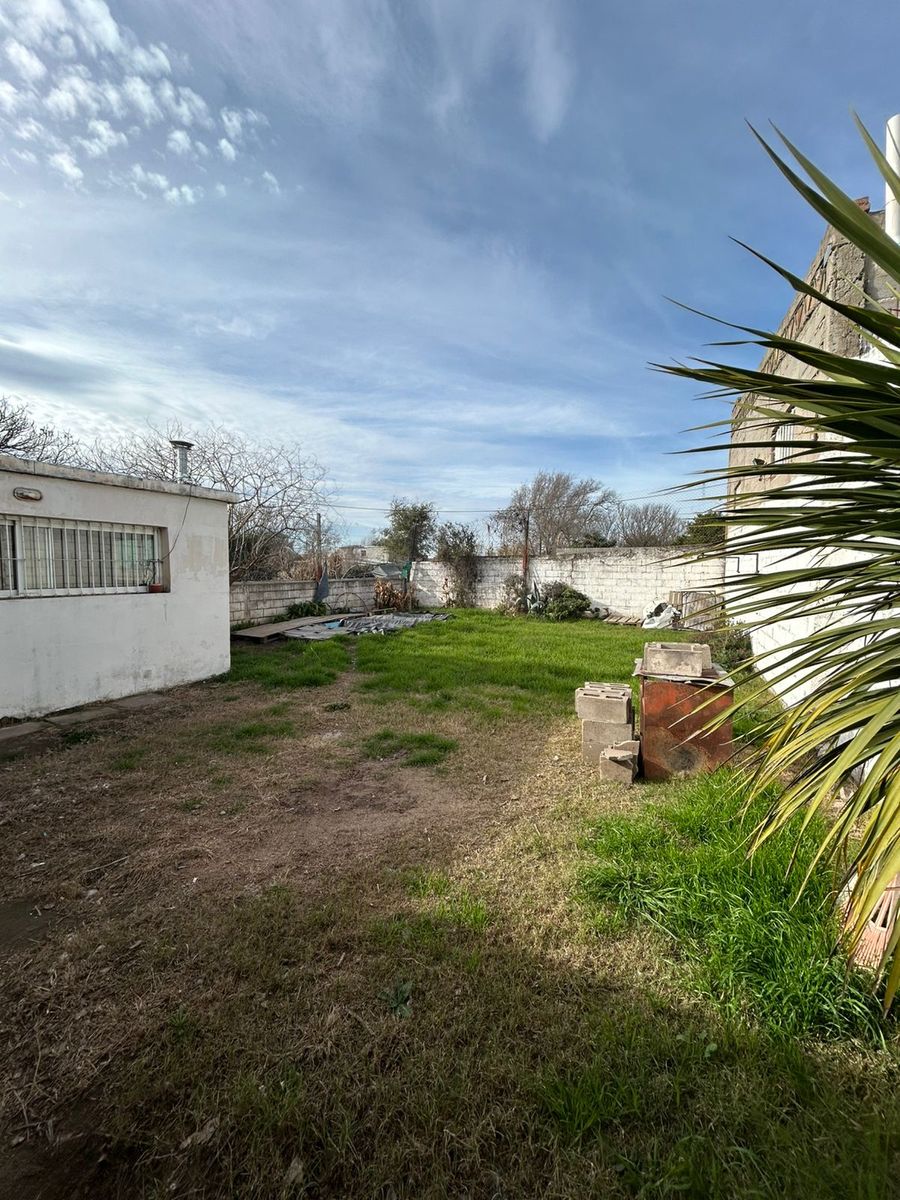 Santa Catalina Holmberg · Río Cuarto — foto 7