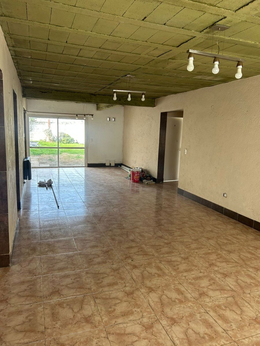 Santa Catalina Holmberg · Río Cuarto — foto 8