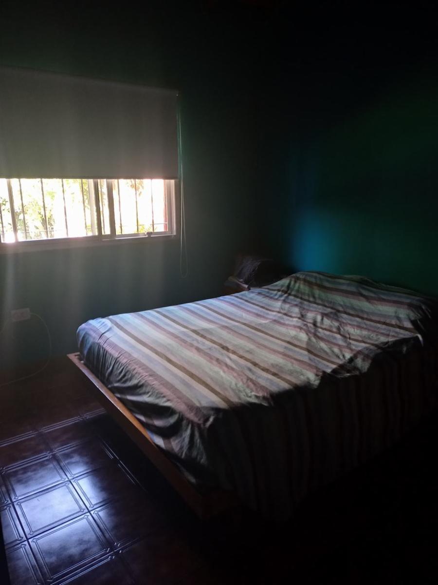 sabeiro loiacona 900 · Morón — foto 11