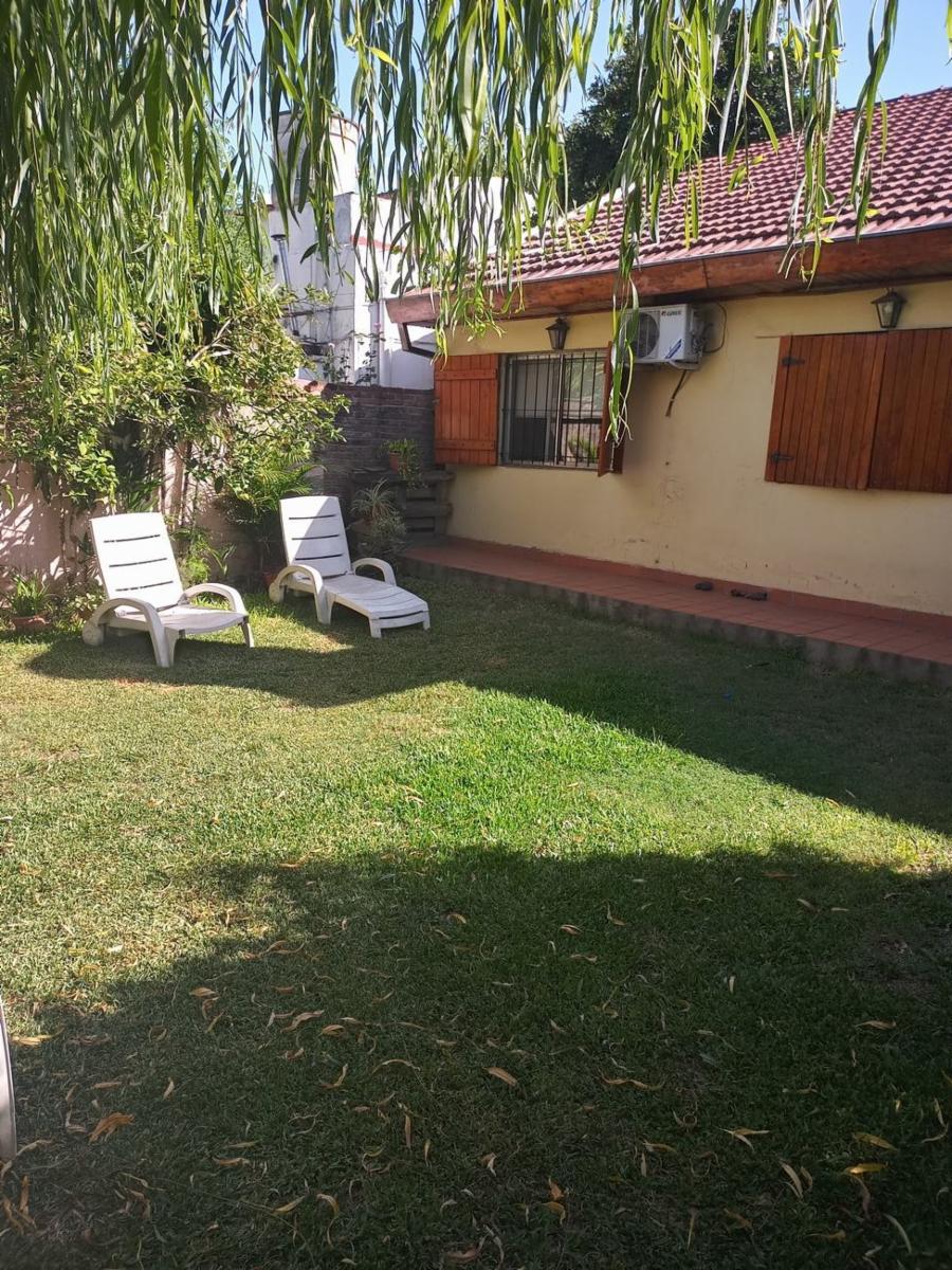 sabeiro loiacona 900 · Morón — foto 13
