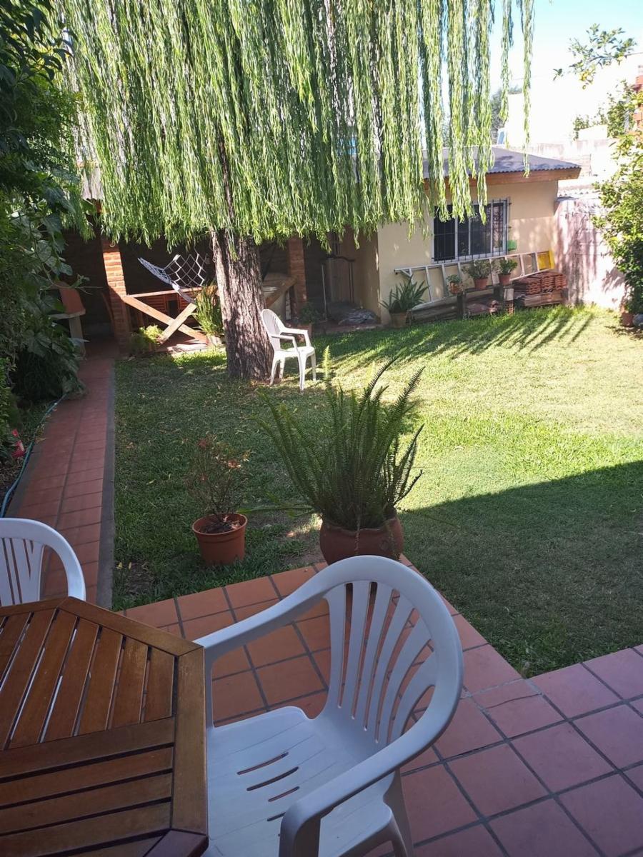 sabeiro loiacona 900 · Morón — foto 14