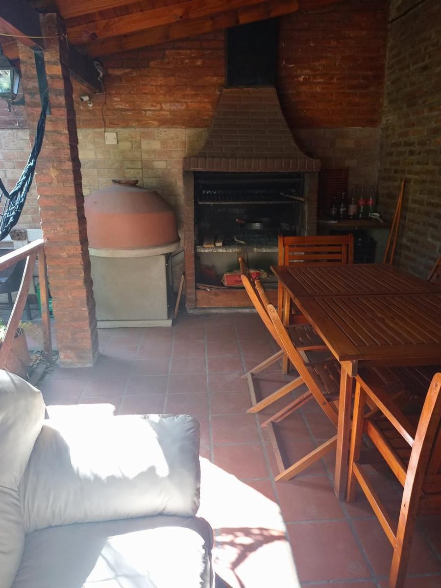 sabeiro loiacona 900 · Morón — foto 16