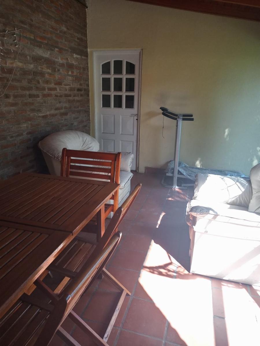 sabeiro loiacona 900 · Morón — foto 17
