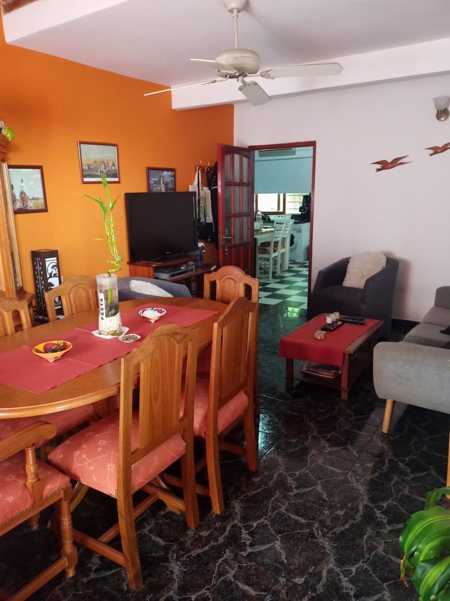 sabeiro loiacona 900 · Morón — foto 3