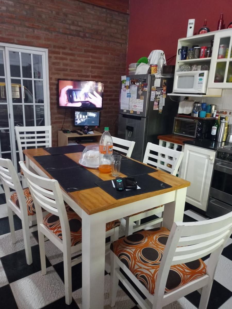 sabeiro loiacona 900 · Morón — foto 4