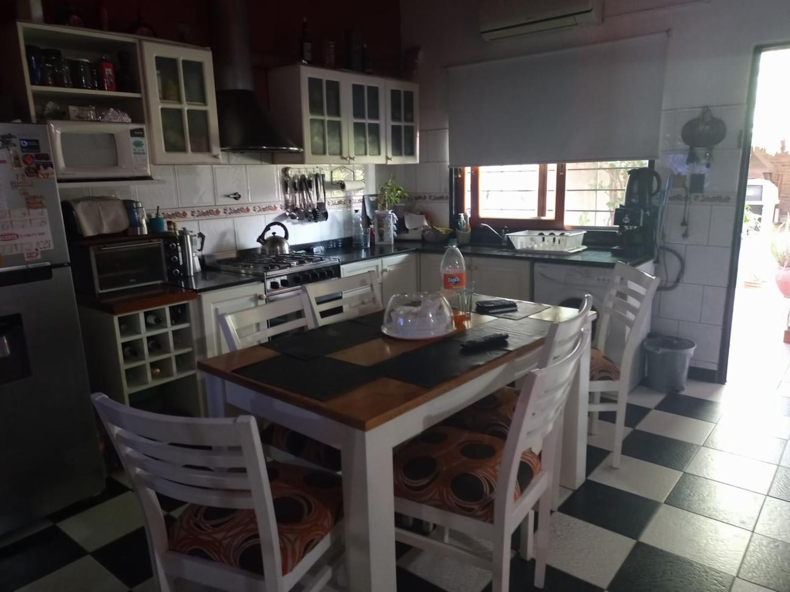 sabeiro loiacona 900 · Morón — foto 5