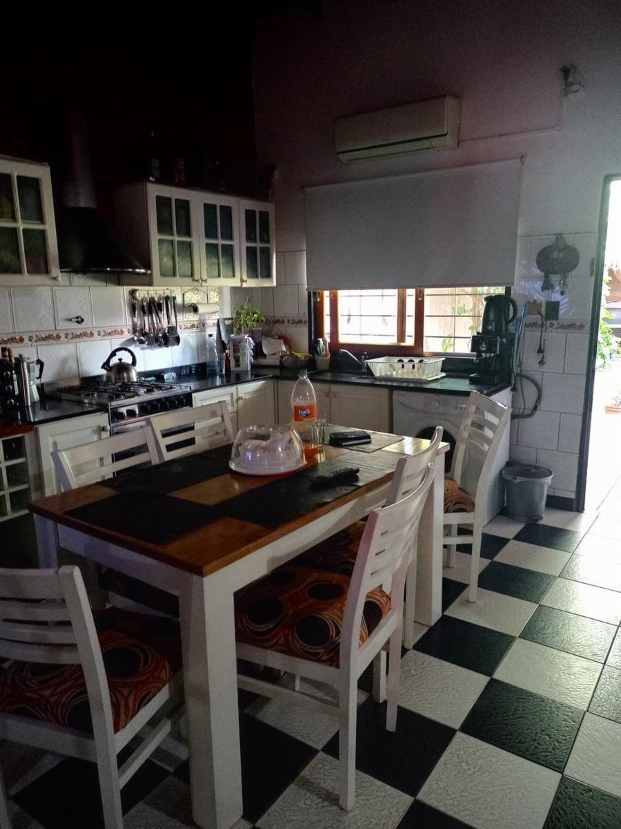 sabeiro loiacona 900 · Morón — foto 6