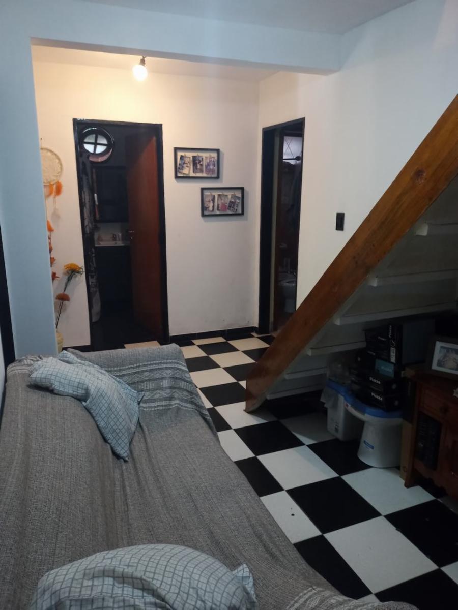 sabeiro loiacona 900 · Morón — foto 7