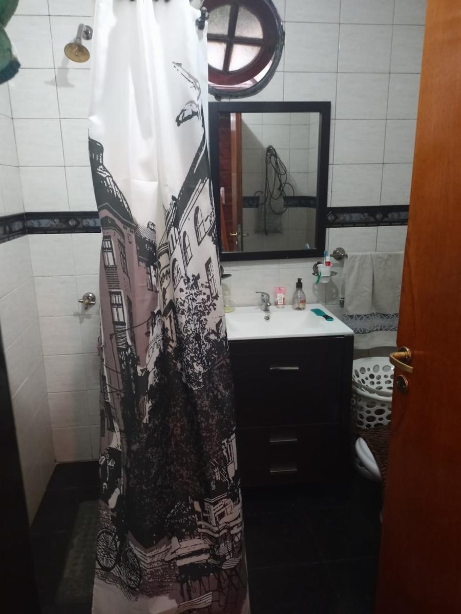 sabeiro loiacona 900 · Morón — foto 8