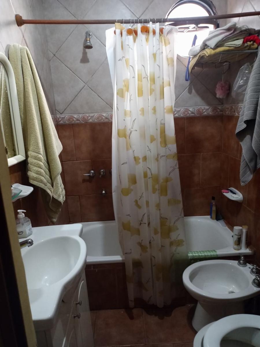 sabeiro loiacona 900 · Morón — foto 9