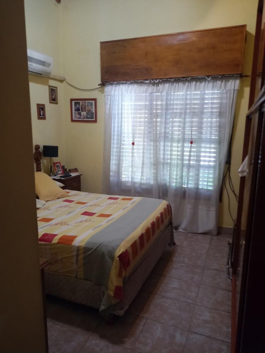 sabeiro loiacona 900 · Morón — foto 10