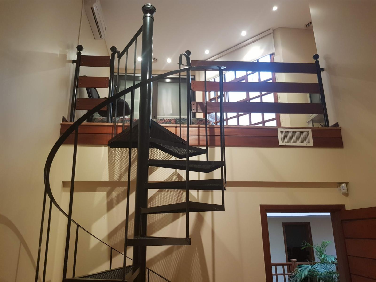RONDEAU 922 · San Martín — foto 11