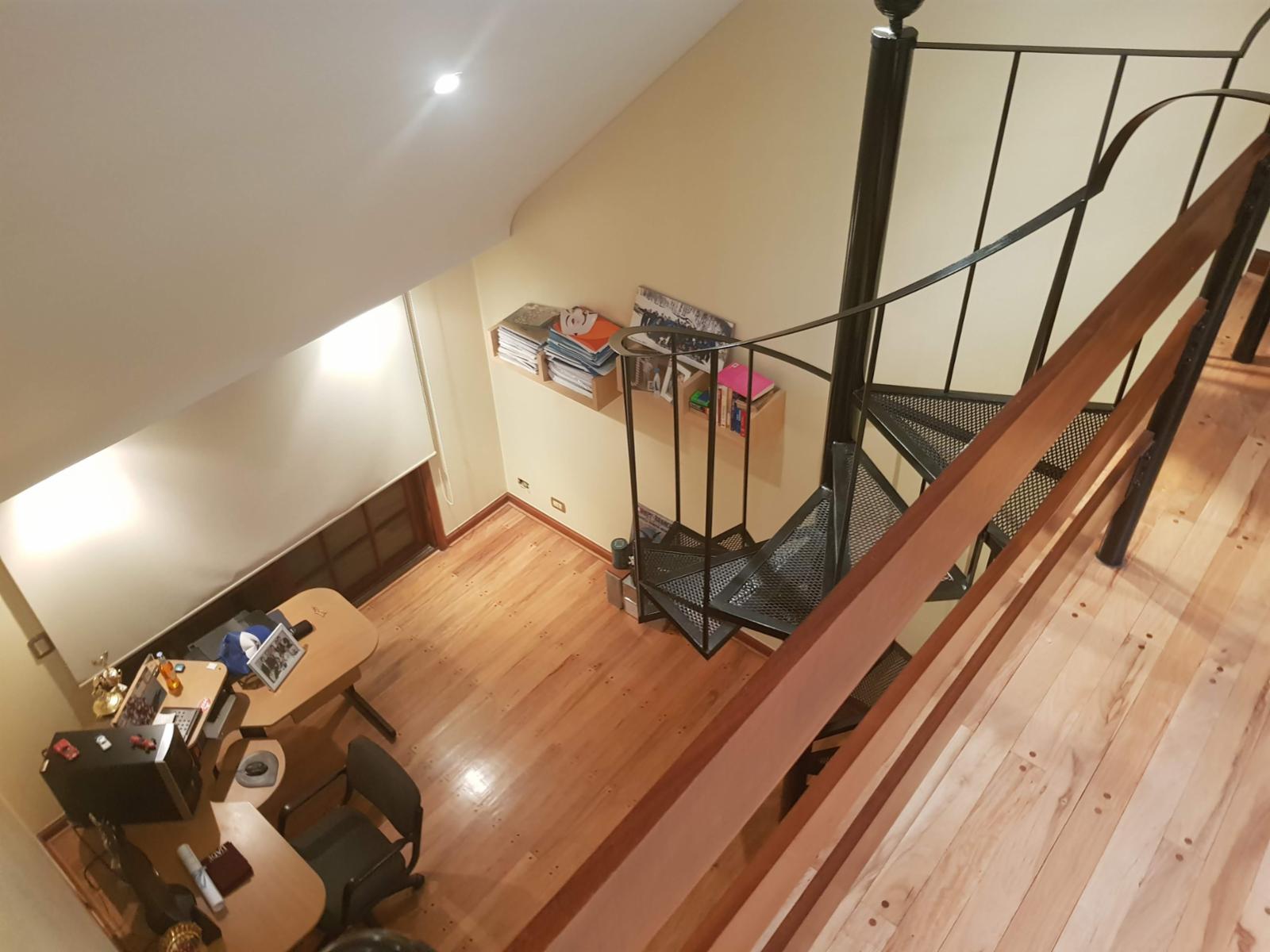 RONDEAU 922 · San Martín — foto 12