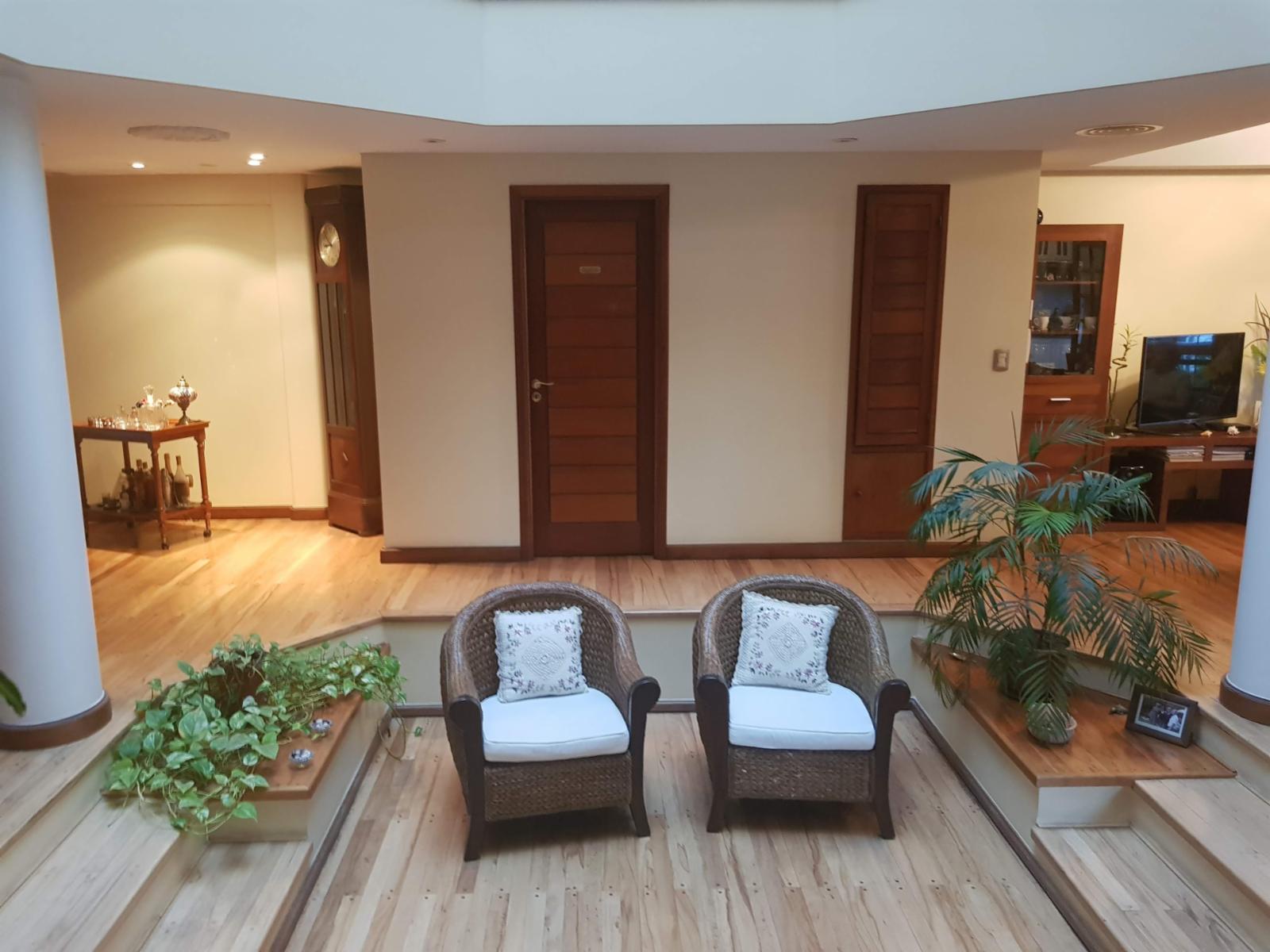 RONDEAU 922 · San Martín — foto 13