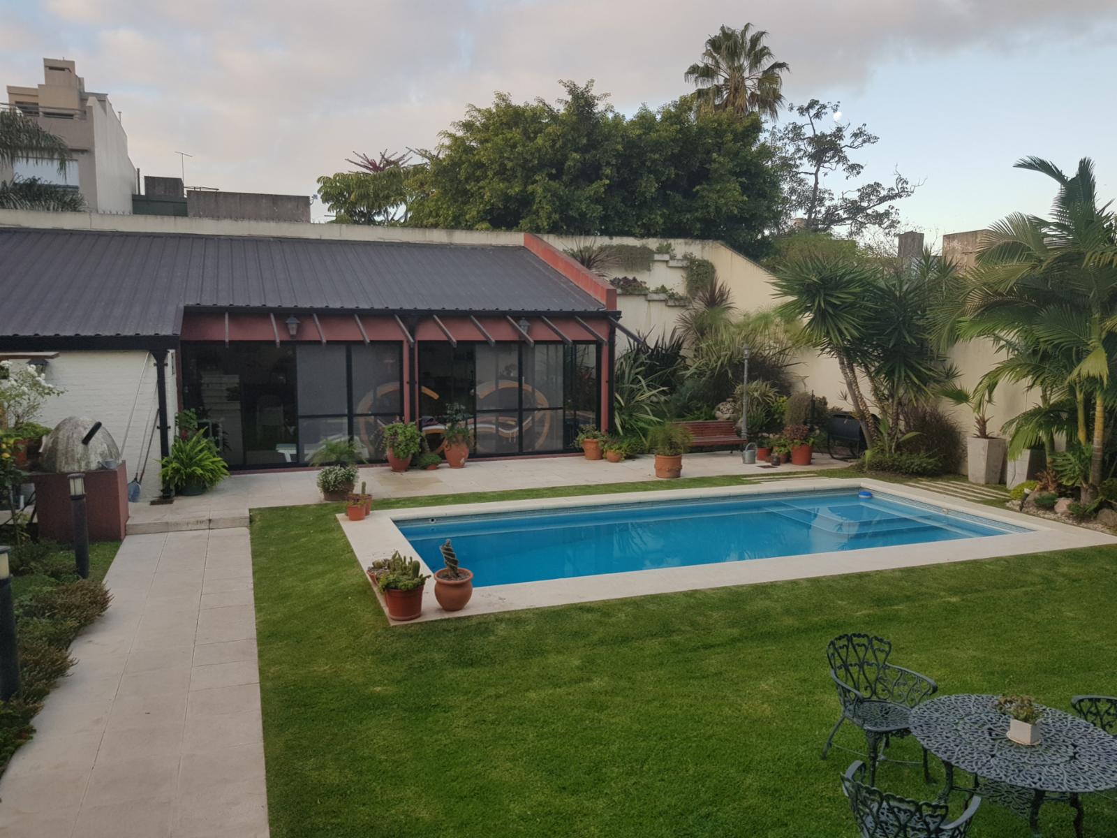 RONDEAU 922 · San Martín — foto 15