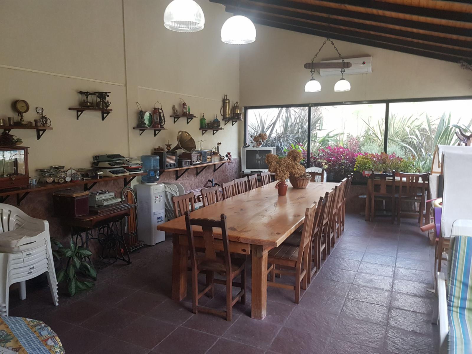 RONDEAU 922 · San Martín — foto 16