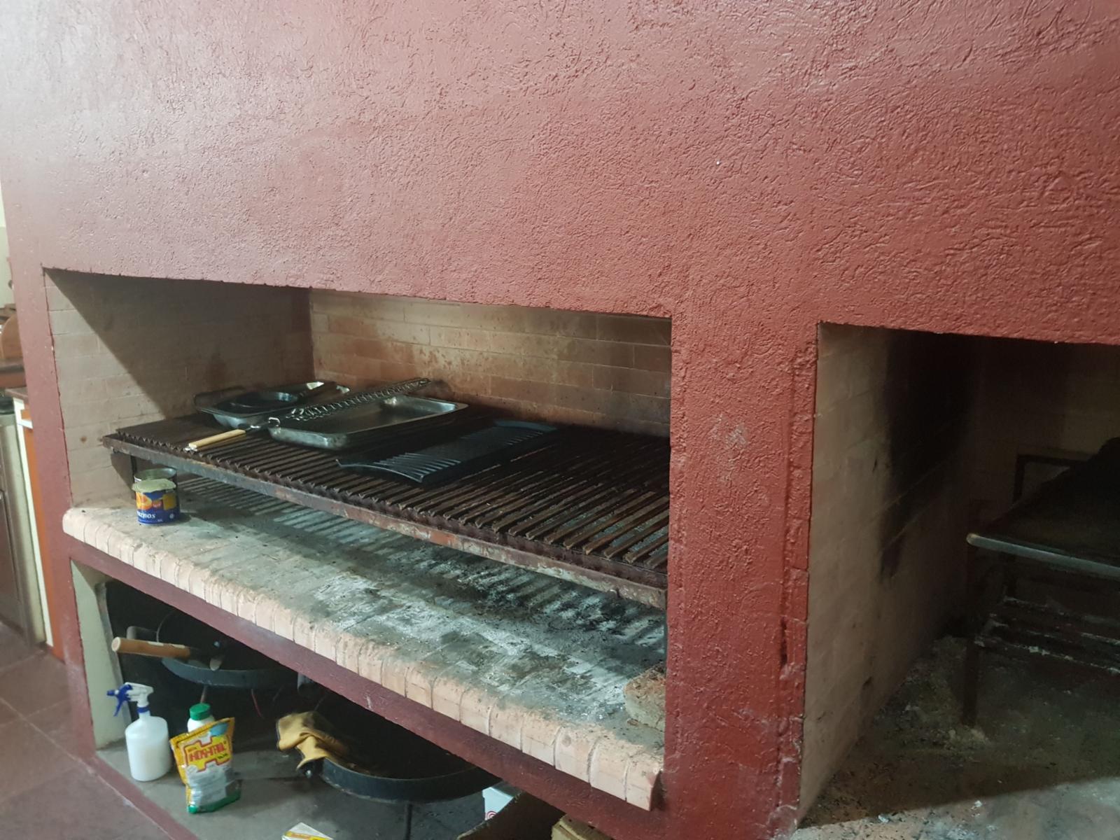 RONDEAU 922 · San Martín — foto 17